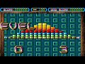 [Krypton Egg - Эксклюзив]