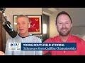 LIV draft: Which players should the PGA Tour want back? | Golf Channel