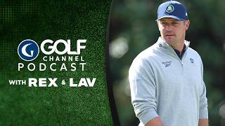 LIV draft: Which players should the PGA Tour want back? | Golf Channel