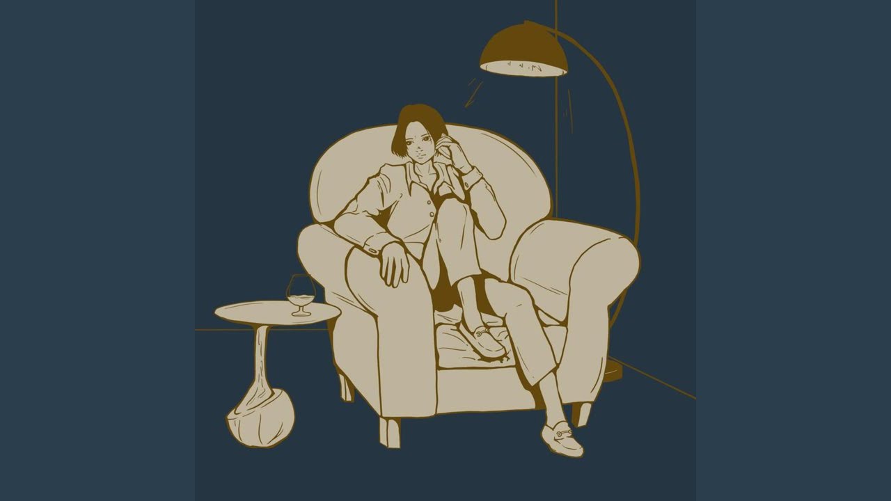 Watch lonely day on YouTube