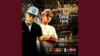Download Lagu Sthuthi (feat. Livid)