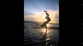 Download Lagu Bboy Song MixTape MP3