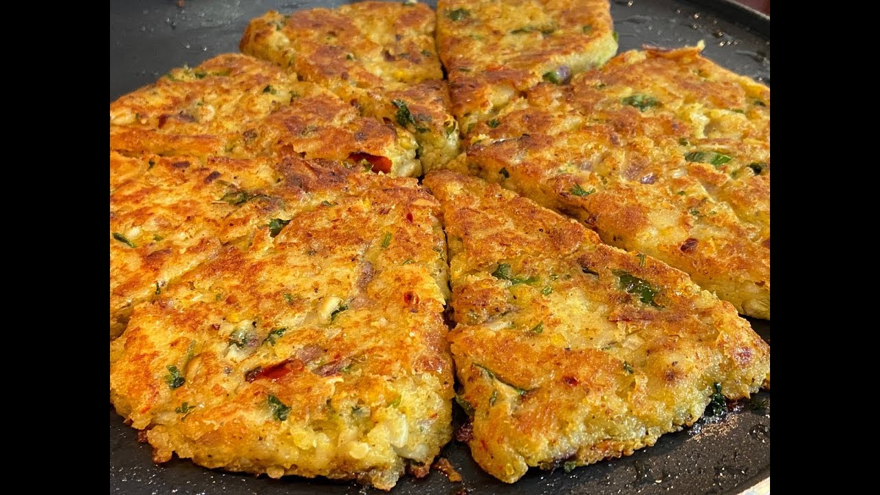 ഉരുളക്കിഴങ്ങും പുഴുങ്ങിയ മുട്ടയും വെച്ച് ഇതുപോലെ ഉണ്ടാക്കി നോക്കൂ  || EASY POTATO BOILED EGGSNACK