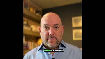 GPT-5 is Here: Why I Still Use Perplexity