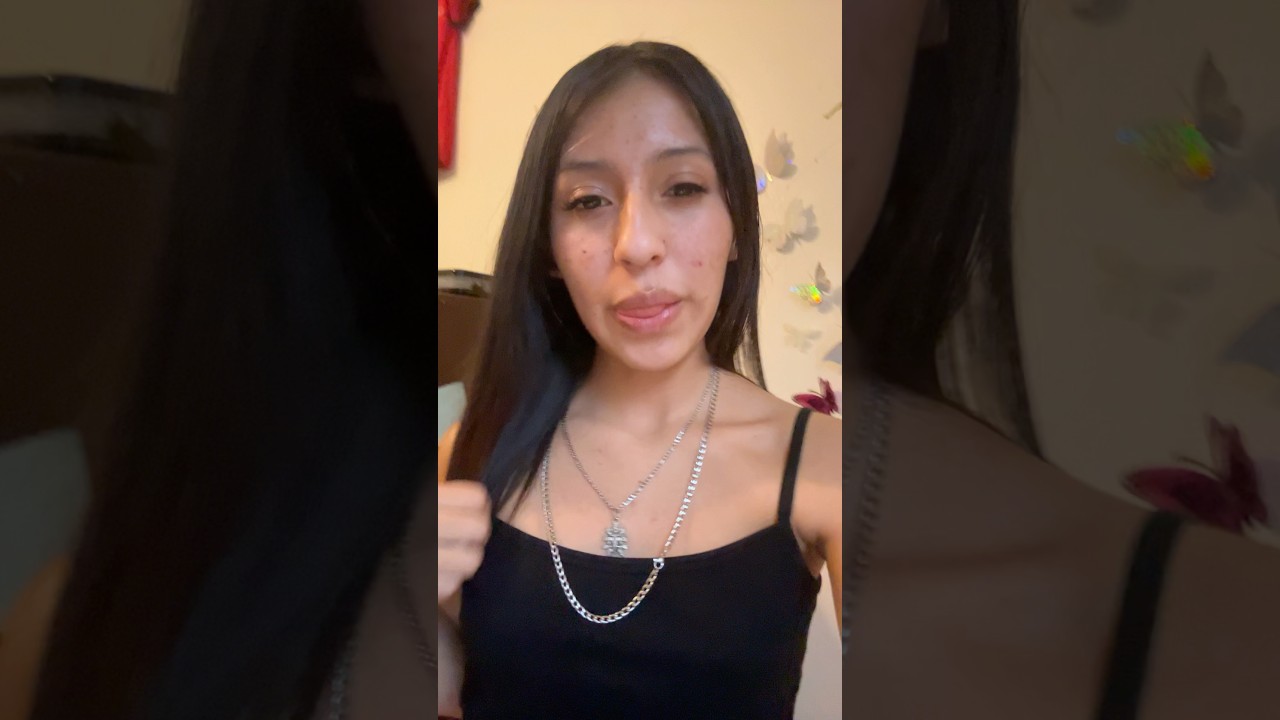 Holiiii Dynooos acepto sus ideas🙂‍↔️🙂‍↔️💘 #dynnaerede