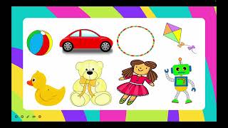 Topic What Can You Seeteacher Marry