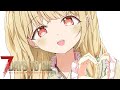 【 7 Days to Die 】ぶいすぽせぶんでいず~!【 ぶいすぽ / 小雀とと 】