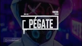 wacha, loca tu tienes tremenda nota (visualizer)