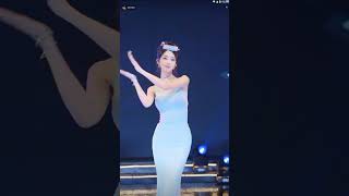 哇塞王霖👰🏻·20230829223418