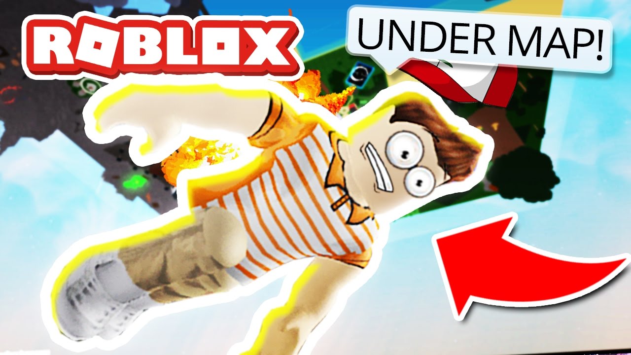 Pokemon Fighters Ex Roblox 2019