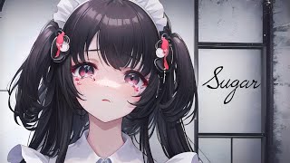Sugar