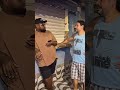 ESSE MURALHA KKKKK #humor #comedia #memes #risada #piadascurtas