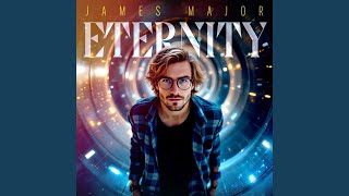 Eternity