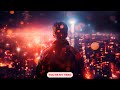 HeartSound MF - You're My Hero (Hands Up / Dance)