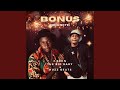 BONUS (feat. Huzzbeatz)