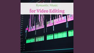 Romantic Music for Video Editing screenshot 5