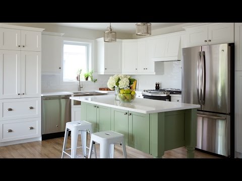 kitchen-design-tips:-how-to-create-a-classic-kitchen