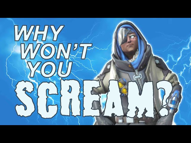 S4 Asks Nicely for Nano