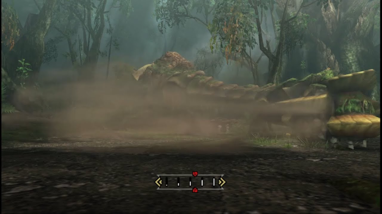 Helicopter Duramboros