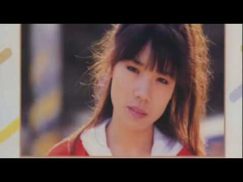 [everysing] 촛불 켜는 밤