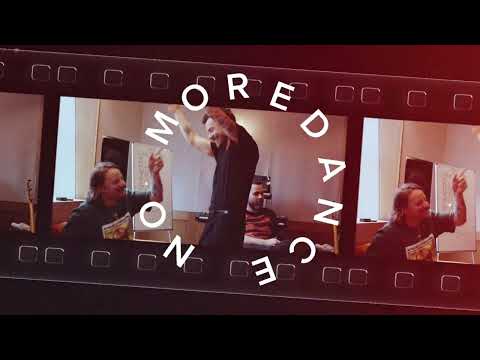 Harry Styles - Dance No More (Live Audio, One Night Only in Manchester)
