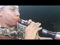 الريس اسلام السبس انغام اغنيه يا شمس يا منوره غيبي مع فرقه الريس ثروت البنجاوى الريس اسلام السبس انغام اغنيه يا شمس يا منوره غيبي مع فرقه الريس ثروت البنجاوى