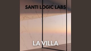 La Villa Real Estate Gold