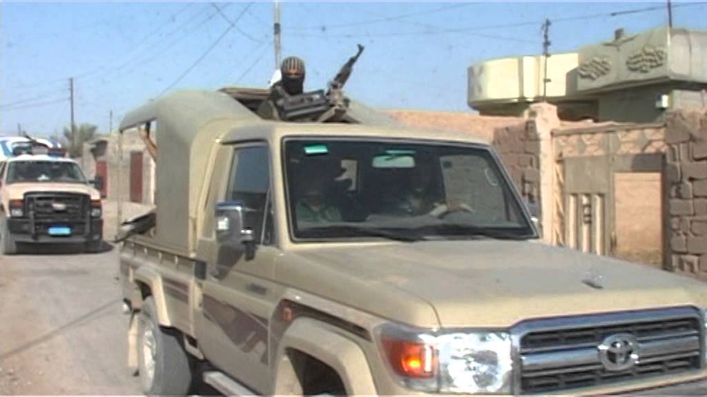 ينكجة التركمانية