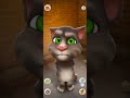 Talking Tom Cat Part 13779 Shorts Talking Tom Cat Part 13779 Shorts