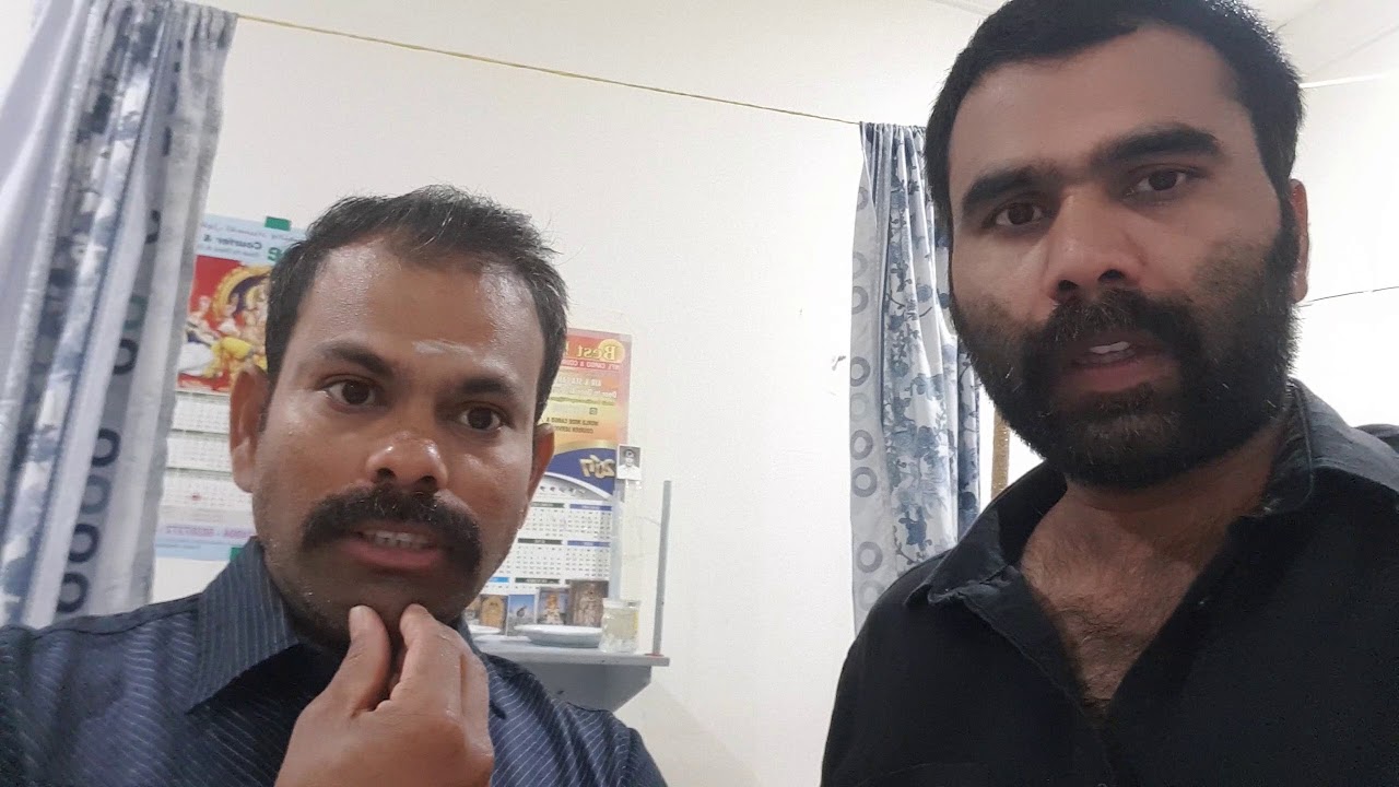 BAN STERLITE SAVE THOOTHUKUDI