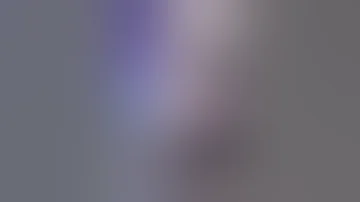 تويرك سعودي مقطع خفيف 