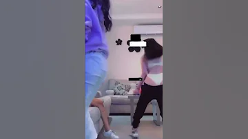 تويرك سعودي مقطع خفيف 