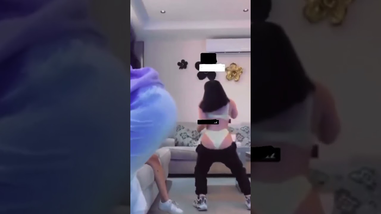 ⁣تويرك سعودي مقطع خفيف🤤