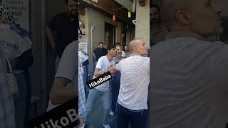 Very Angry Hiko.baba