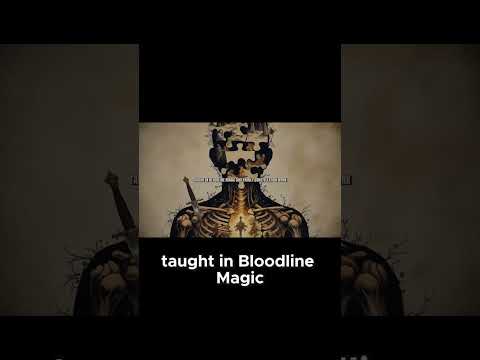 Top 20 Weird Manifestation Tips For Life Improvement 