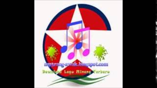 Melayu Deli   Seri Serawak