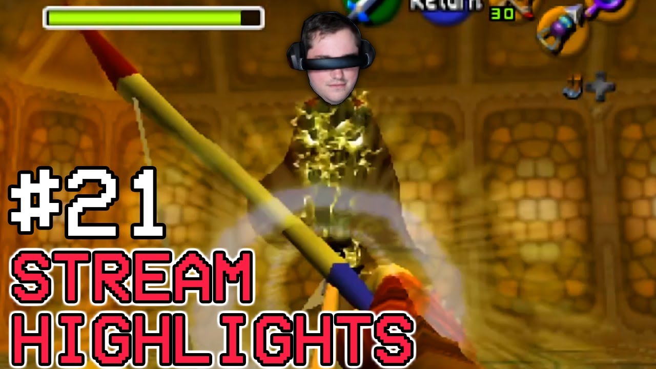 Top stream антифриз