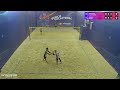 4:35 D.Vakulenko / V.Ivashchenko  - A.Bakotin / D.Kliuiev|Winners Beach Volleyball
