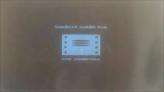 Dvd Closing To The Madness Of King George Uk Dvd