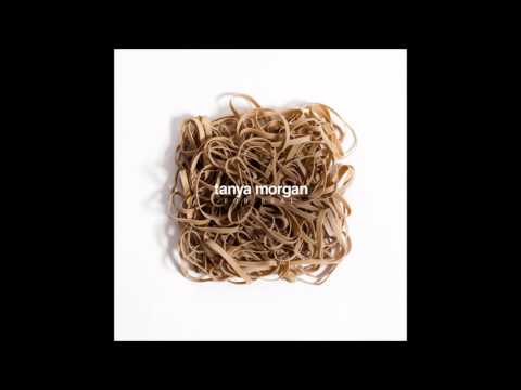 Tanya Morgan - For Real (prod. by 6th Sense)