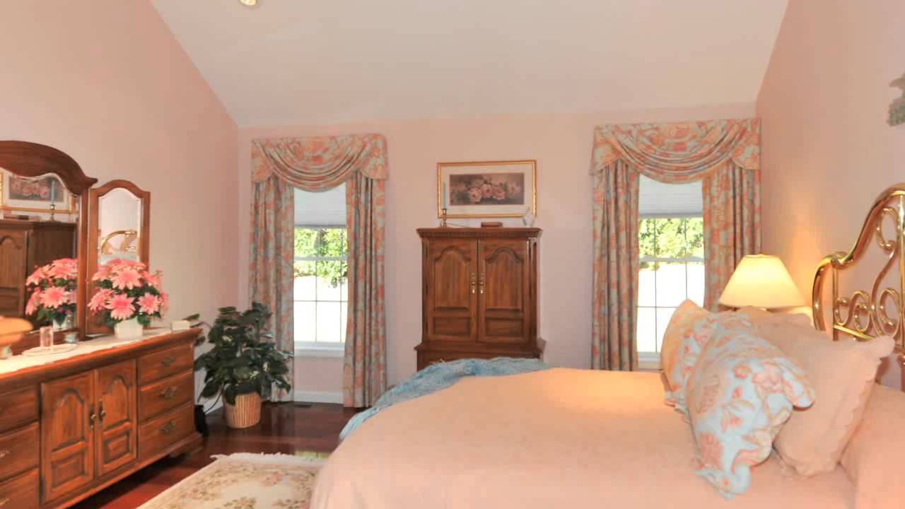 21 Windemere Lane, Chelmsford MA 01863, USA YouTube