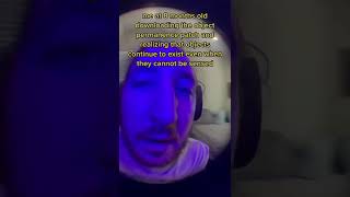 Downloading the object permanence patch