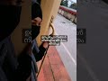 ഈ കൊച്ചു ജീവിതങ്ങളിൽ എത്ര എത്ര അനുഭവങ്ങൾ