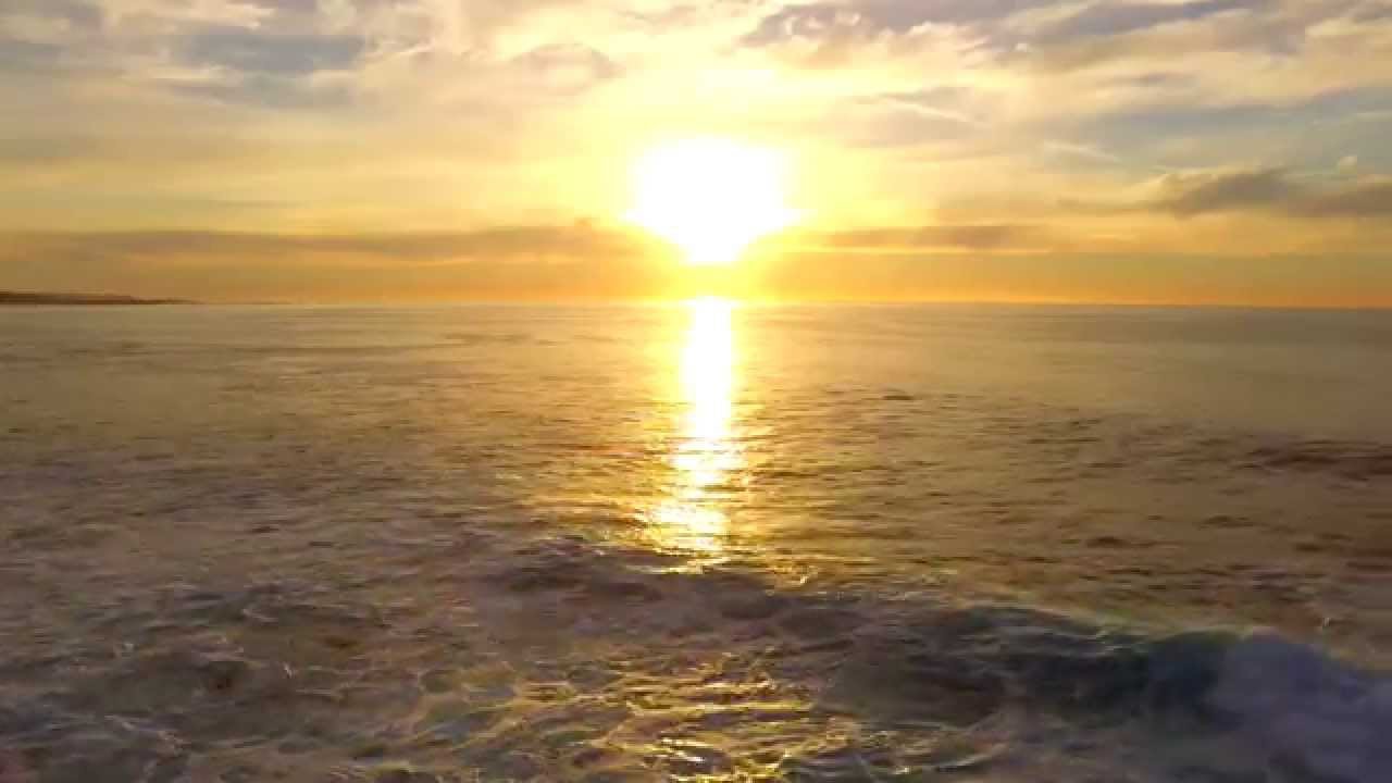 DJI Phantom 3 Series Advanced model and PolarPro ND8 Raw Video