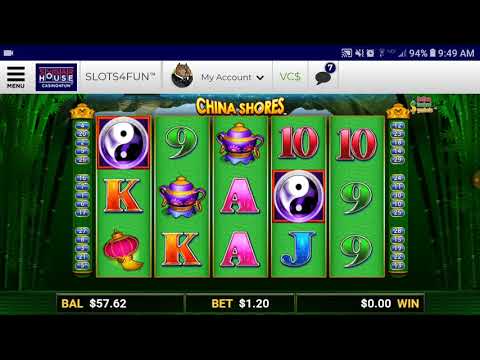 Teknik Kerja Bonus Referal Permainan Slot Online