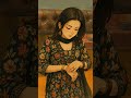 intzaar #love #music #song #hindisong #coversong #youtubeshorts #bollywoodsongs #viralvideo