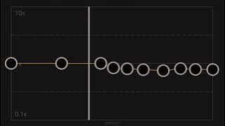 Stray Kids - 좋아해서 미안 (Sorry, I Love You) (audio edit)