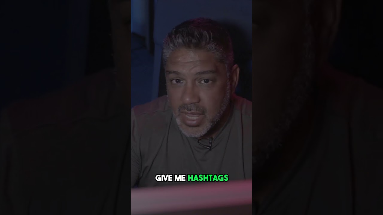 Повысьте эффективность написания сценариев с помощью ИИ