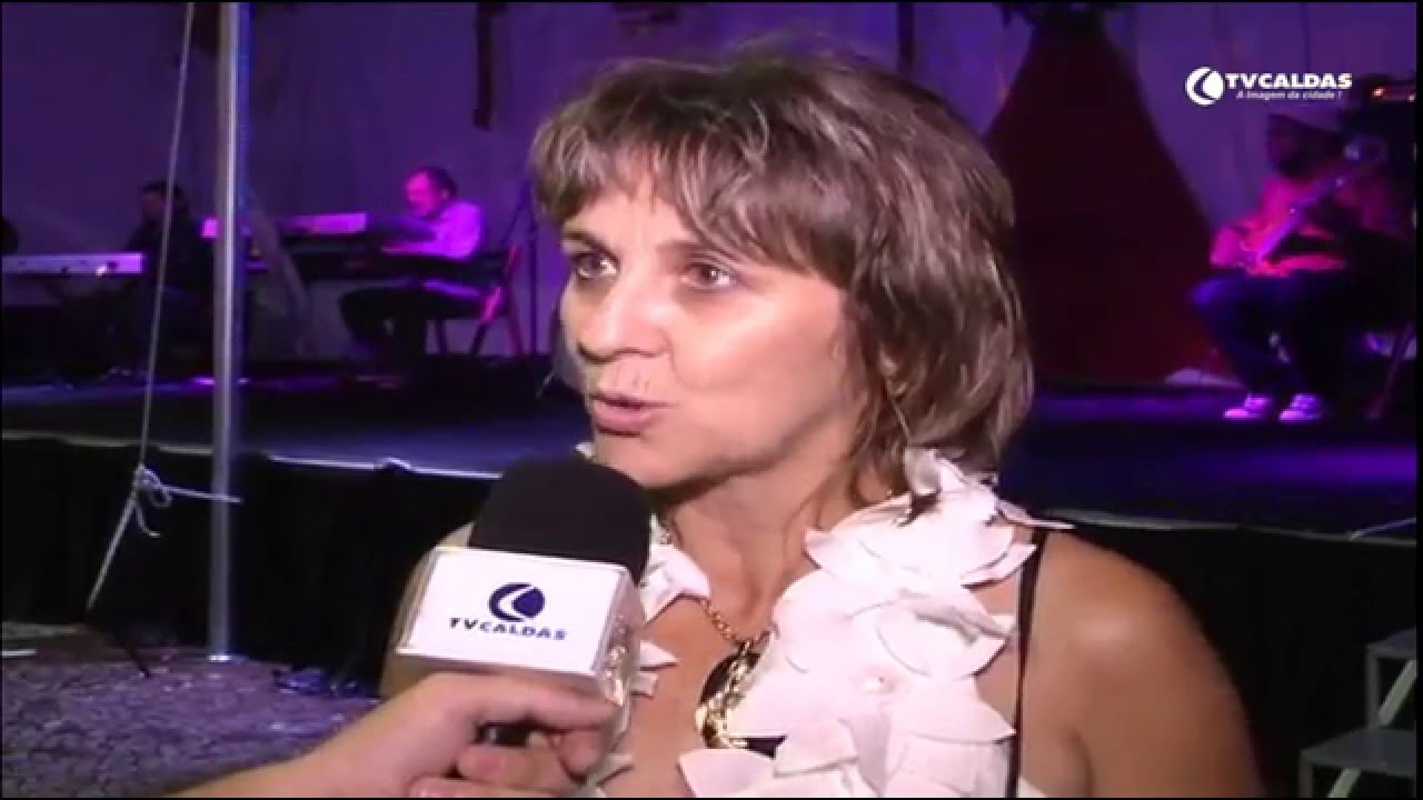 Apresentacoes programacao