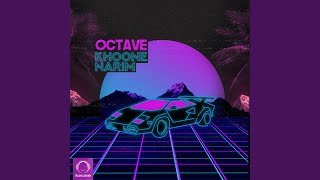 Khoone Narim - Octave